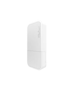 MikroTik FTC Glasvezel Converter