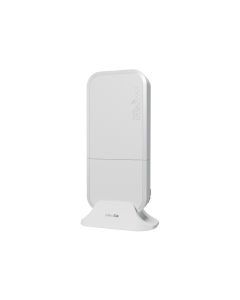 MikroTik wAP AC