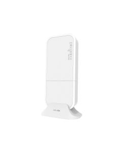 MikroTik wAP ac LTE kit