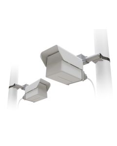 MikroTik Wireless Wire