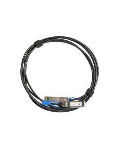 MikroTik SFP/SFP+/SFP28