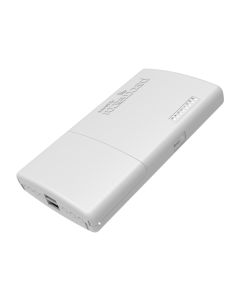 MikroTik PowerBox Pro
