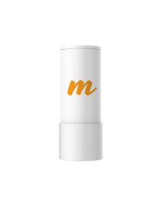 Mimosa A5 14dBi