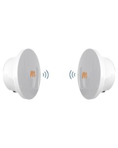 Mimosa B24 duo-pack