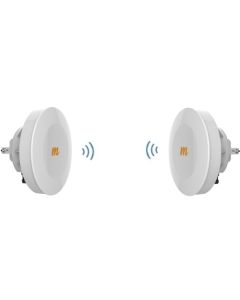 Mimosa B5 duo-pack