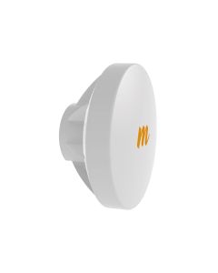 Mimosa C5 20dBi