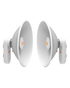Mimosa C5x Point-to-Point bundel