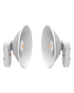 Mimosa C5x Point-to-Point bundel