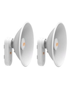Mimosa C5x Point-to-Point bundel