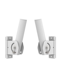 Mimosa FlexiMount XL duo-pack