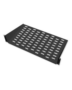 Minkels MPL0312B Legbord 35cm