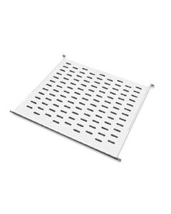 Minkels Legbord 600 - 850mm