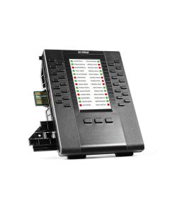 Mitel M695 Programmable Key Module