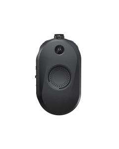 Motorola CLP446e Portofoon