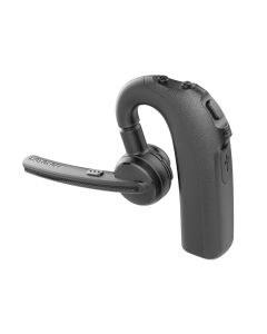 Motorola EP900w Bluetooth Headset