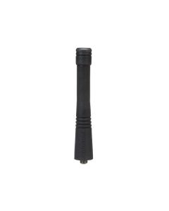 Motorola HAD9742A VHF Antenne