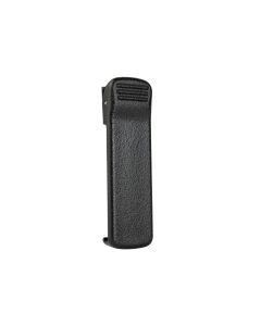 Motorola HLN8255B riemclip