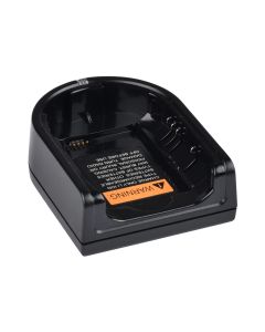 Motorola IXPN4028 losse lader