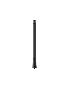 Motorola NAD6502AR VHF Antenne