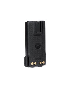 Motorola NNTN8129AR Li-ion accu