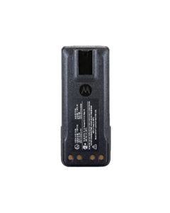 Motorola ATEX Batterij