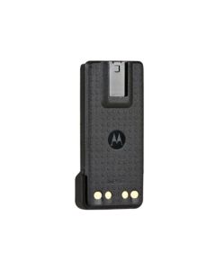 Motorola NNTN8560 Intrinsiek Veilige (TIA) batterij 