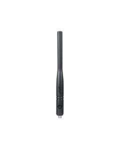 Motorola PMAD4118A VHF Antenne