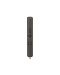 Motorola PMAD4119A VHF Antenne