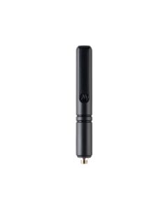 Motorola PMAD4121B VHF Antenne