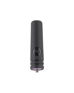 Motorola PMAD4144B VHF Antenne