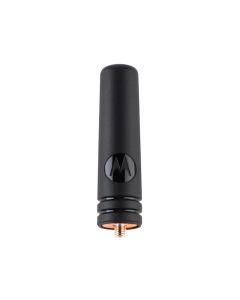 Motorola PMAD4145B VHF Antenne