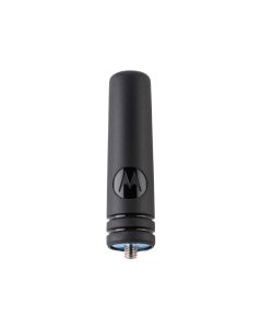 Motorola PMAD4146B VHF Antenne