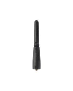 Motorola PMAE4003A UHF Antenne