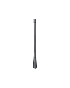 Motorola PMAE4016A UHF Antenne