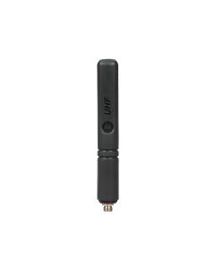 Motorola PMAE4069A UHF Antenne