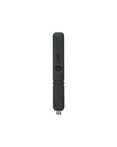 Motorola PMAE4070A UHF Antenne