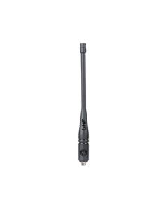 Motorola PMAE4079A UHF Antenne