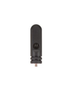 Motorola PMAE4095B UHF antenne