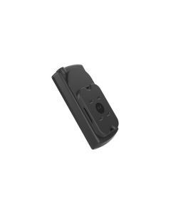 Motorola PMLN5231 Draagclip