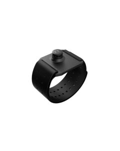 Motorola PMLN5232 Armband