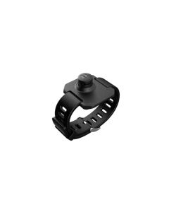 Motorola PMLN5233 Armband