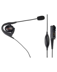 Motorola PMLN5732A MagOne Earset