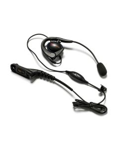 Motorola PMLN5976A MagOne Earset