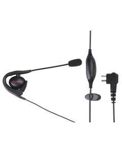 Motorola PMLN6537A MagOne Earset