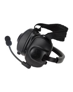 Motorola PMLN6760A headset
