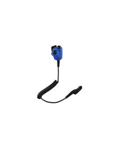 Motorola PMLN6803A ATEX PTT-adapter