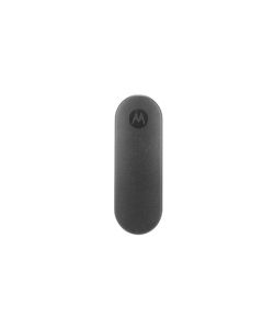 Motorola PMLN7078 Riemclip