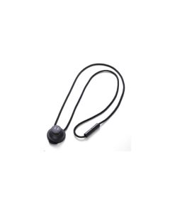 Motorola PMLN7079 Keycord