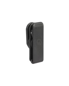 Motorola PMLN7128A Swivel Clip
