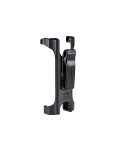 Motorola PMLN7190A Holster
